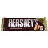 Hershey's® Milk Chocolate with Almonds Bar, 41 g