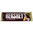 Hershey's® Milk Chocolate with Almonds Bar, 41 g