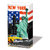 NEW YORK Merchandise/ NYC Geschenkartikel