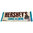 Hershey's® Cookies 'n' Creme Bar, 43 g, 1.55 oz