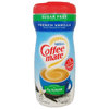 Nestlé® Coffee mate® French Vanilla SUGAR FREE, 289,1 g
