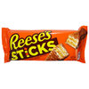 Reese's® Sticks Crispy Wafer Bar, 2 Pieces, 42 g