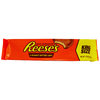 Reese's® Peanut Butter Cups KING SIZE, 79 g