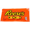 Reese's® Pieces Candy, 43 g, 1,53 oz.