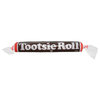 Tootsie Roll Taffy Candy Bar, 9,9 g