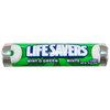 Life Savers® Wint O Green® Mints Roll, 24 g