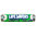 Life Savers® Wint O Green® Mints Roll, 24 g