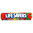 Life Savers® 5 Flavors - Mints Roll, 32 g, 1,14 oz.
