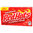 Ferrara® RED HOTS® Cinnamon Candy, 26 g