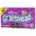 Ferrara® Original GRAPEHEAD® Fruit Candy, 23 g