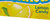 Ferrara® LEMONHEAD® Lemon Candy, 23 g
