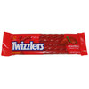 Twizzlers® Strawberry Twists Candy, 70 g, 2,5 oz.