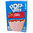 Kellogg's® Pop-Tarts® FROSTED Cherry, 8 Stück, 384 g
