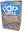 Kellogg's® Pop-Tarts® FROSTED Brown Sugar, Cinnamon, 384 g