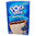 Kellogg's® Pop-Tarts® FROSTED Blueberry, 8 Stück, 384 g