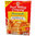 Pearl Milling Company™ BUTTERMILK COMPLETE Pancake &amp; Waffle Mix, 907 g