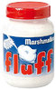Durkee-Mower Marshmallow Fluff® Vanilla, 213 g