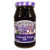Smucker's® Concord Grape Jelly, 340 g, 12 oz.