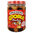 Smucker's® GOOBER® Strawberry - Peanut Butter & Jelly, 510 g