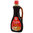 Pearl Milling Company™ Original Syrup, 710 ml, 24 fl. oz.