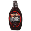 Hershey's® Chocolate Flavor Syrup, 680 g, 24 oz.