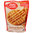 Betty Crocker™ Peanut Butter Cookie Mix, 496 g