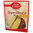 Betty Crocker™ Super Moist™ YELLOW Cake Mix, 432 g