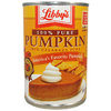 Libby's® 100% Pure Pumpkin Can, 425 g, 15 oz.