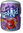 Kool-Aid® GRAPE Drink Mix, 538 g-Barrel, 19 oz.