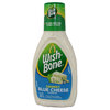 WishBone® Chunky Blue Cheese Dressing, 237 ml