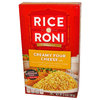 Rice A Roni® Creamy Four Cheese Flavor, 181 g