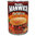 Hunt's® Manwich® Original Sloppy Joe Sauce, 425 g