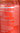 BIG RED® Soda USA, 355 ml-Dose, 12 fl. oz.