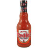 Frank's® RedHot® Original Cayenne Pepper Sauce, 354 ml