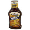 KC Masterpiece® BBQ Sauce Hickory Brown Sugar, 510 g