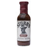 Stubb's® Beef Marinade, 340 g, 12 oz.
