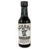 Stubb's® Hickory Liquid Smoke, 148 ml, 5 fl. oz.