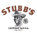Stubb's® Legendary Original Barbecue Sauce, 510 g