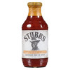 Stubb's® Sweet Honey & Spice Bar-B-Q Sauce, 510 g