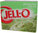 JELL-O® Instant Pudding & Pie Filling PISTACHIO, 96 g
