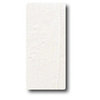 Servietten 36 x 36 cm, 1/8 Falz, 2-lagig, weiß, 40 Stück