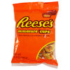 Reese's® Peanut Butter Cups MINIATURES, 150 g