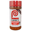 Lawry's® Seasoned Salt - The Original, 226 g, 8 oz.