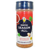 Morton® SEASON-ALL® Seasoned Salt, 226 g