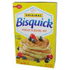 Betty Crocker™ BISQUICK™ Original Pancake & Baking Mix, 567 g