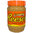 Reese's® Peanut Butter CREAMY, 510 g, 18 oz.