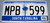Original US-License Plate South Carolina, gebraucht
