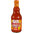 Frank's® RedHot® Wings Sauce Buffalo, 354 ml