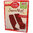 Betty Crocker™ Super Moist™ RED VELVET Cake Mix, 432 g