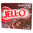 JELL-O® Instant Pudding & Pie Filling DEVIL'S FOOD, 107 g